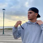 Yefitasamericano Kick