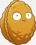 The_Wallnut