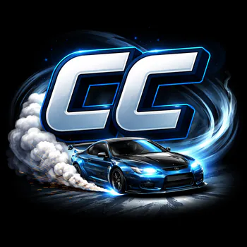 CarbonChris