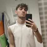 Pabloskyyy7 Kick
