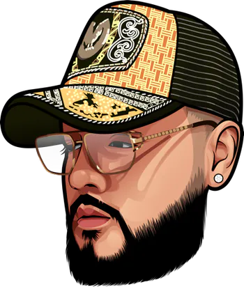 justjanoTV