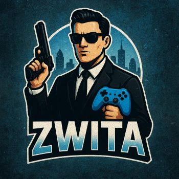 Zzzwita - Kick Charts
