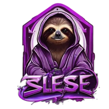 Streamer PFP