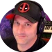 GameDojo