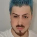 malonesp avatar