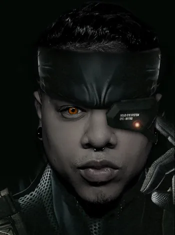 TheCookeeMonstr