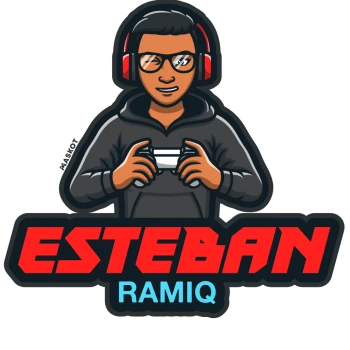 estebanramiq