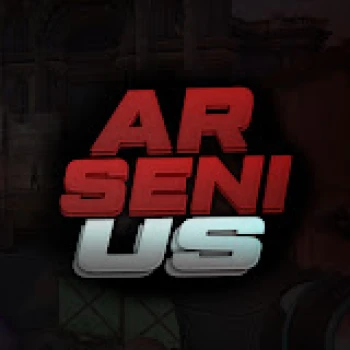 Arsenius_tv