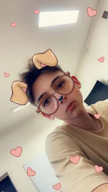 dejw