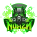 Noxzn