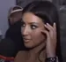 itgirl Kick Profile Picture