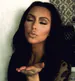 itgirl
