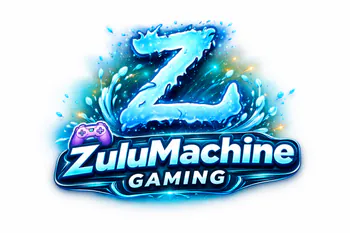 ZulumachineGaming