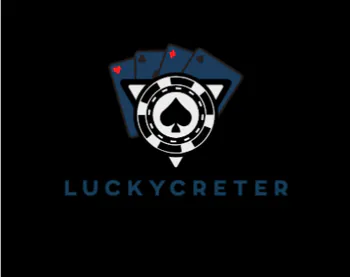 LuckyCreter