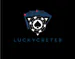 LuckyCreter