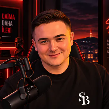 SeyhanBasaran