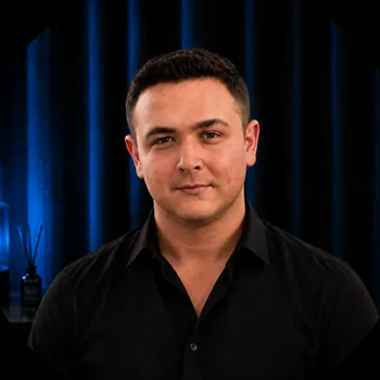 SeyhanBasaran