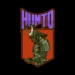 Hunto360