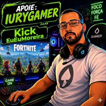 eueumoreira