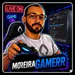 MoreiraGamerr