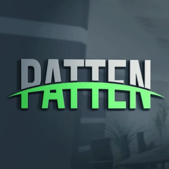 Kick profile picture for @patten
