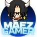 MaezGamer