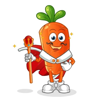 KingOfKarrot