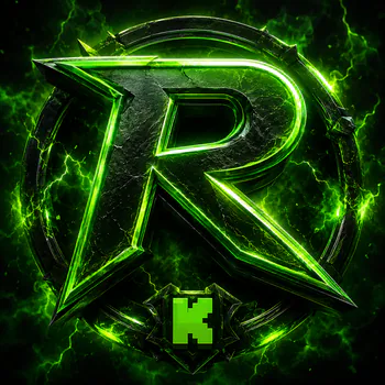 Ringo_Streamer