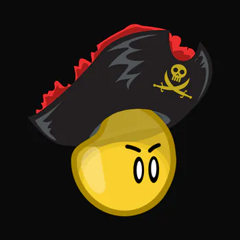 CaptDingleNugget