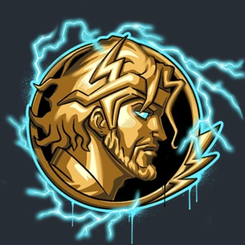 mancodelfortnite0