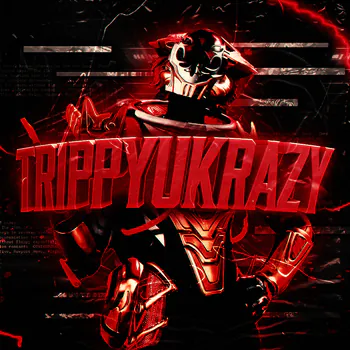 trippyukrazy