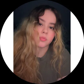 Kick profile picture for @iliana