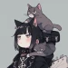 Yuki_579