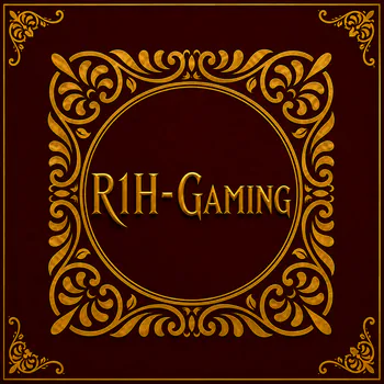 Royal1Hunnit