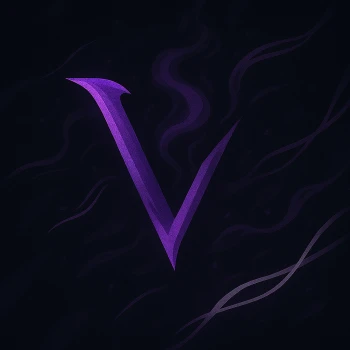 Viincee11