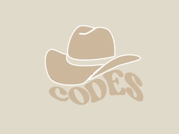 CodesAU