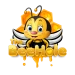 ElMoxie