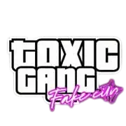 TG_Lilo