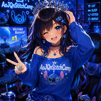 AoJQnStitchCamp
