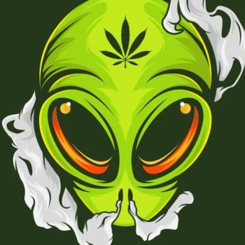 RastaStreams