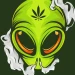 RastaStreams