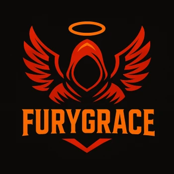 FuryGrace