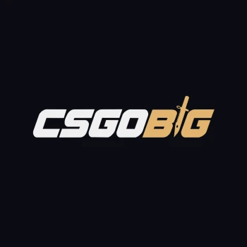 CSGOBig
