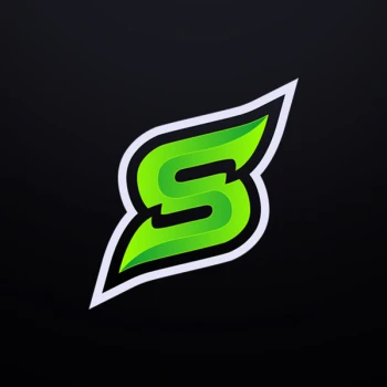 Sykz