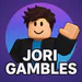 JoriGambles