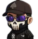 Mafiabuena
