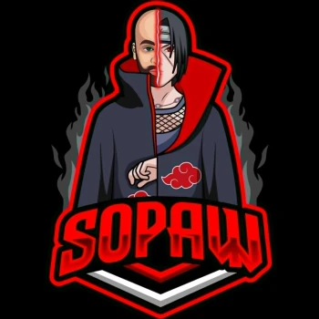 Sopaw