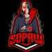 sopaw avatar