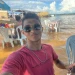 JuniorPazBR