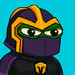 ninjinha avatar